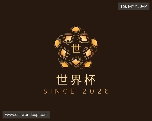 关于世界杯